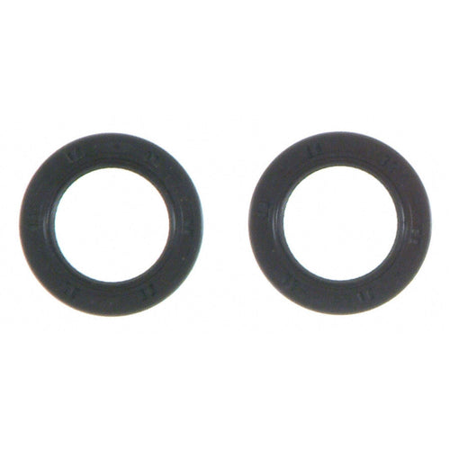 TCS FEL-PRO 46075 Camshaft Front Seal Set