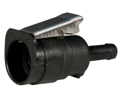 Fuel Connector, Sierra International, 18-80418