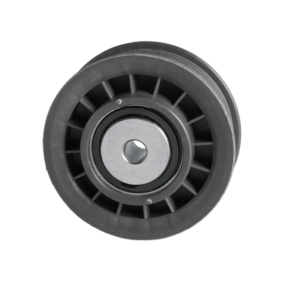 Serpentine Belt Goodyear 57150 Drive Idler or Tensioner Pulley