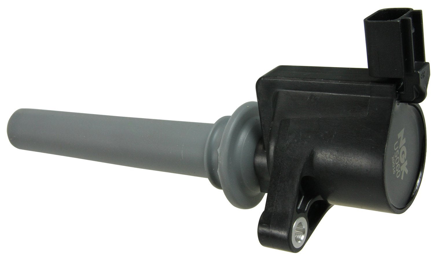 Coil-On-Plug Ignition Coil NGK U5060 (48680)