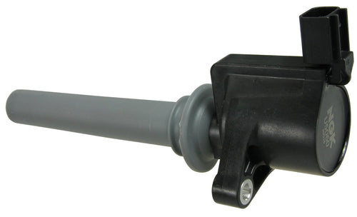 Coil-On-Plug Ignition Coil NGK U5060 (48680)