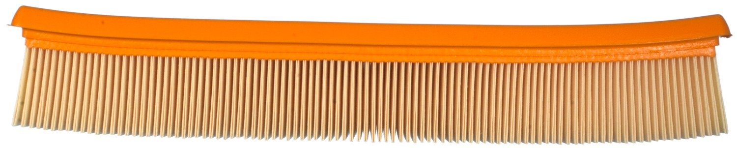 LX 54 Mahle Air Filter
