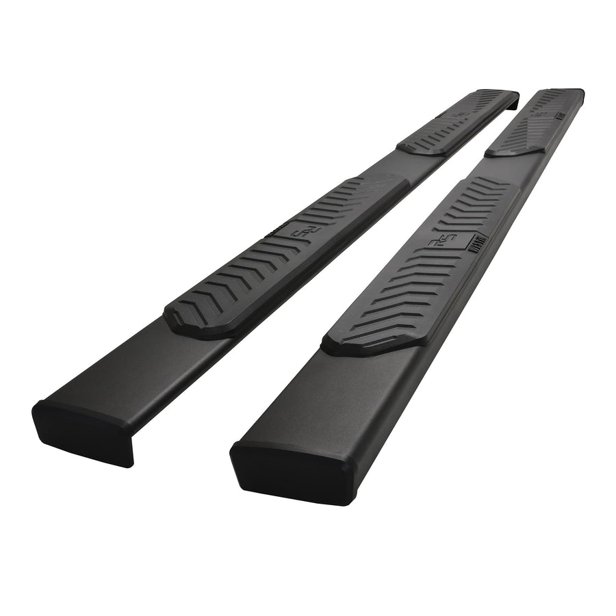 28-51255 Westin Automotive Nerf Bars Fits Ford Explorer