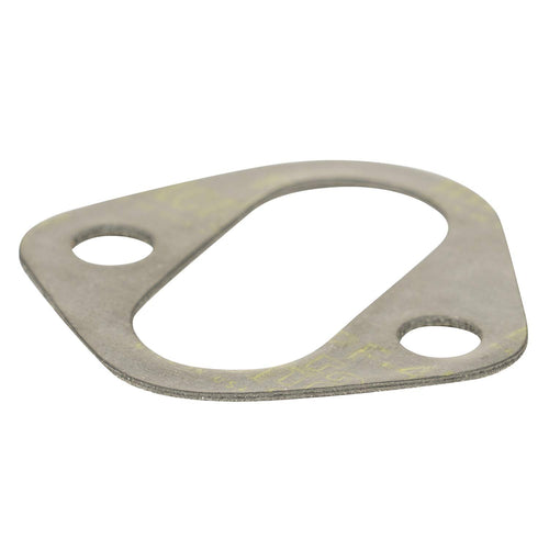 Fuel Pump Gasket OMIX (17710.81)- 71-91 Jeep Models