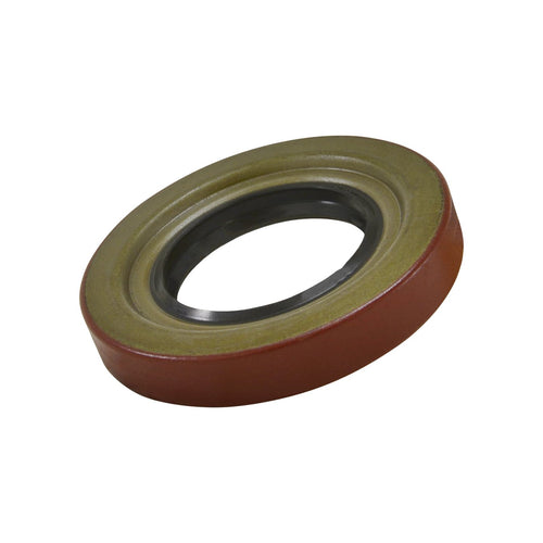 9.5" Axle Seal for GM