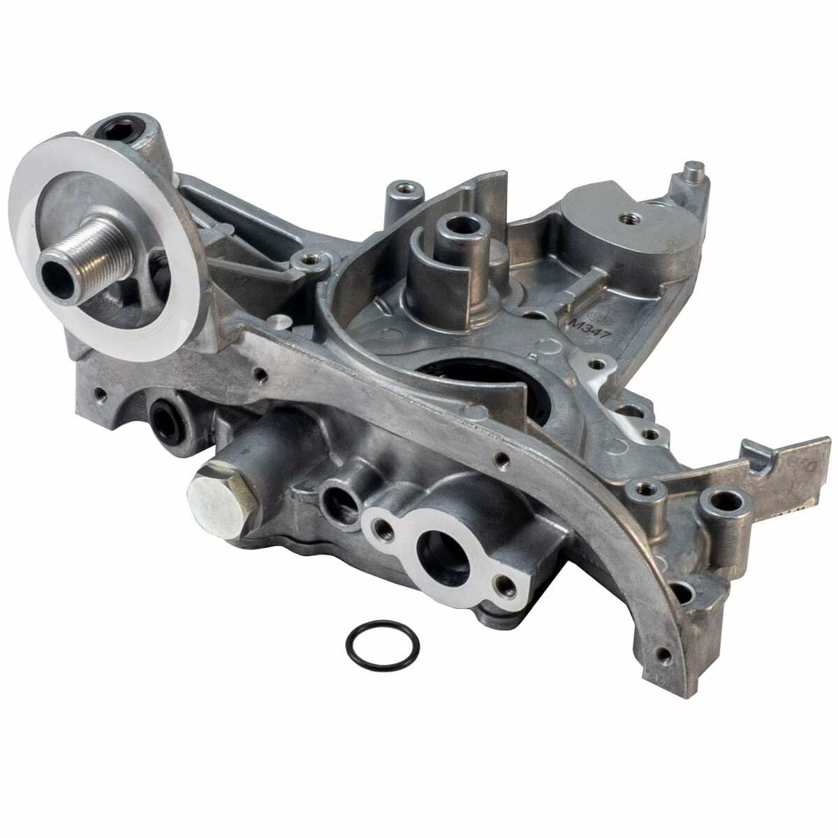 M347 Melling Oil Pump