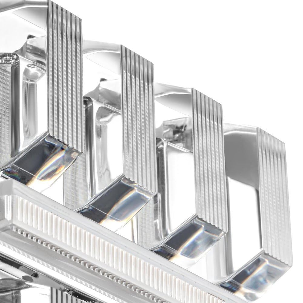 602010 - AlphaRex NOVA-SERIES LED TAIL LIGHTS