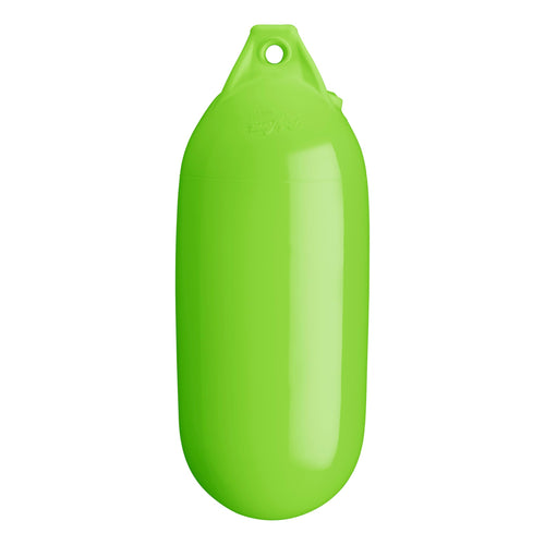 S-1 Polyform Buoy - Lime