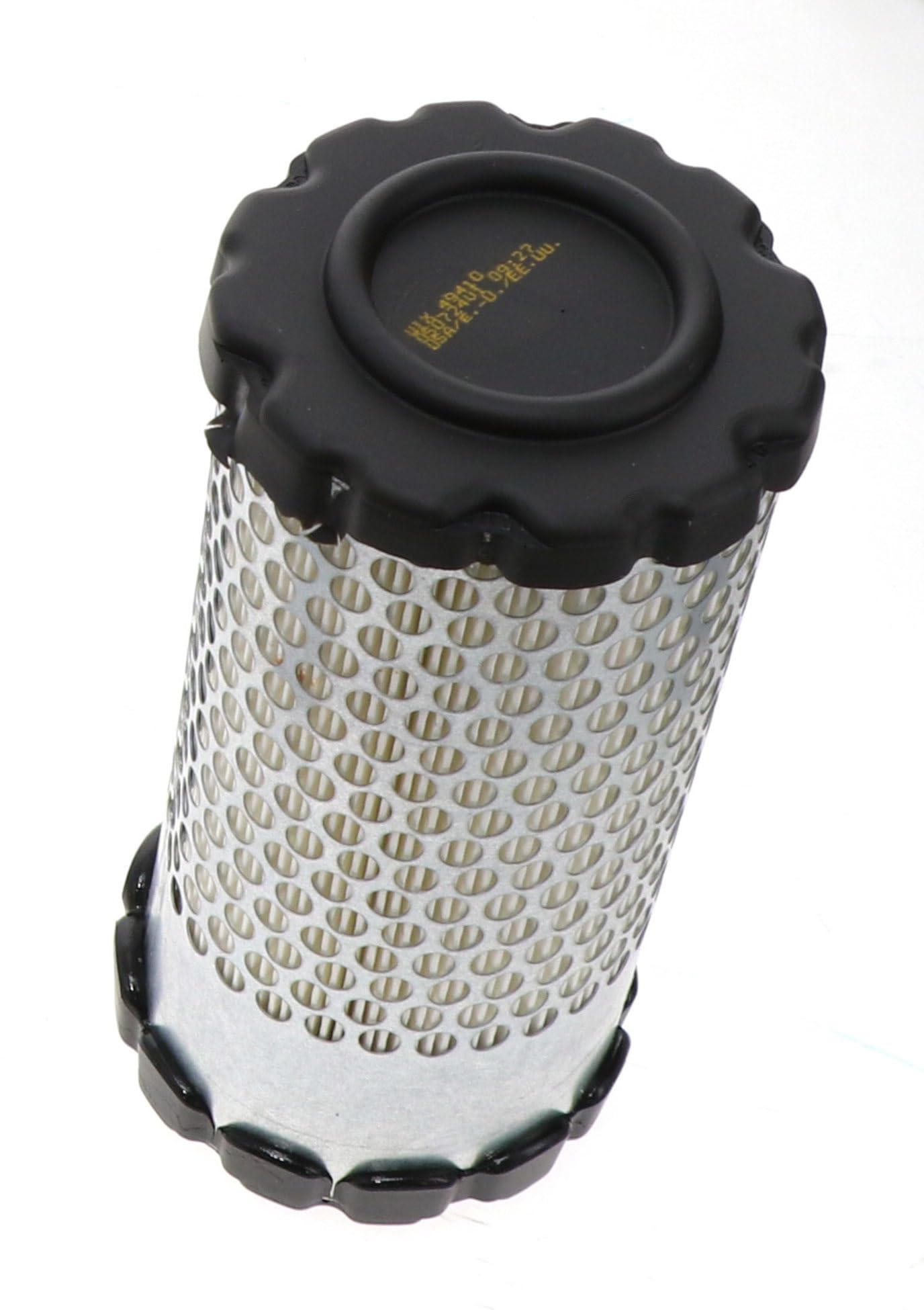 Heavy Duty Wix 49410 Air Filter