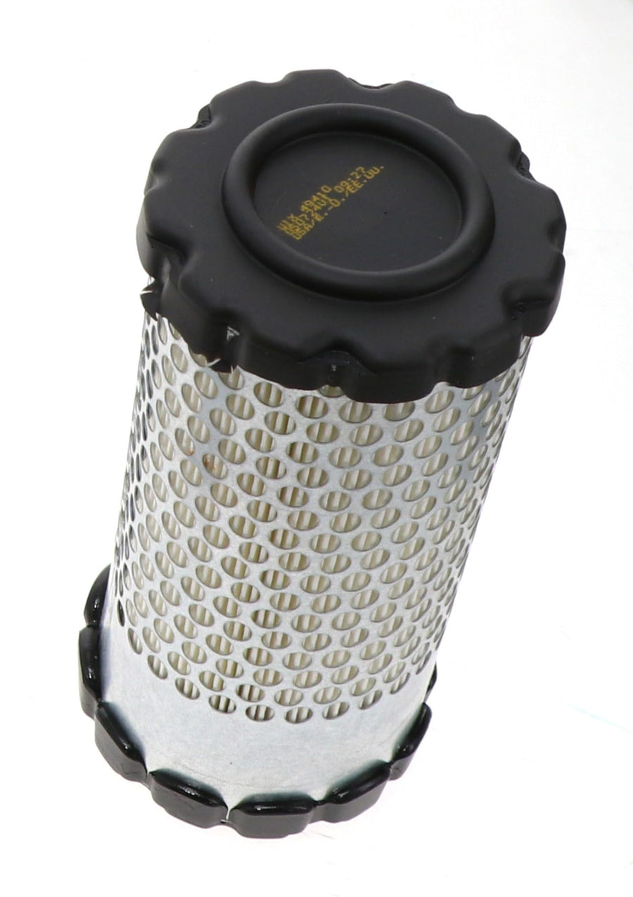 Heavy Duty Wix 49410 Air Filter