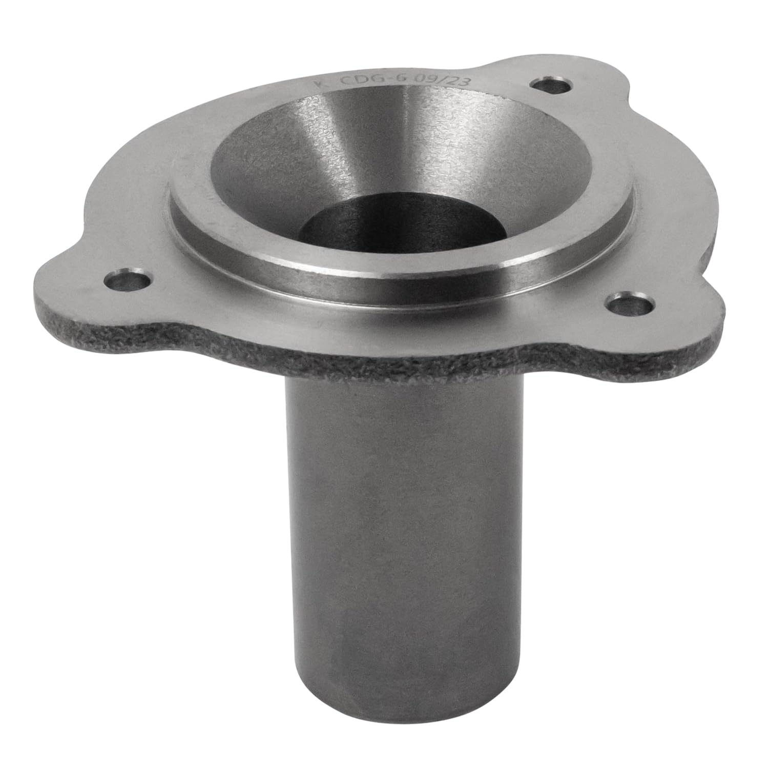 G56 USA Standard Manual Transmission Bearing Retainer