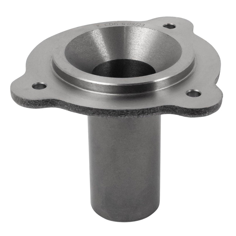 G56 USA Standard Manual Transmission Bearing Retainer