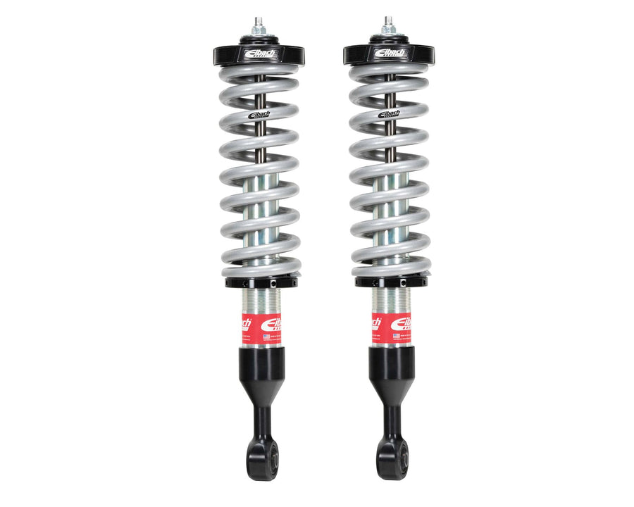 Eibach Dorman Springs E86-59-005-01-20 Pro-Truck Coil Over (Front)
