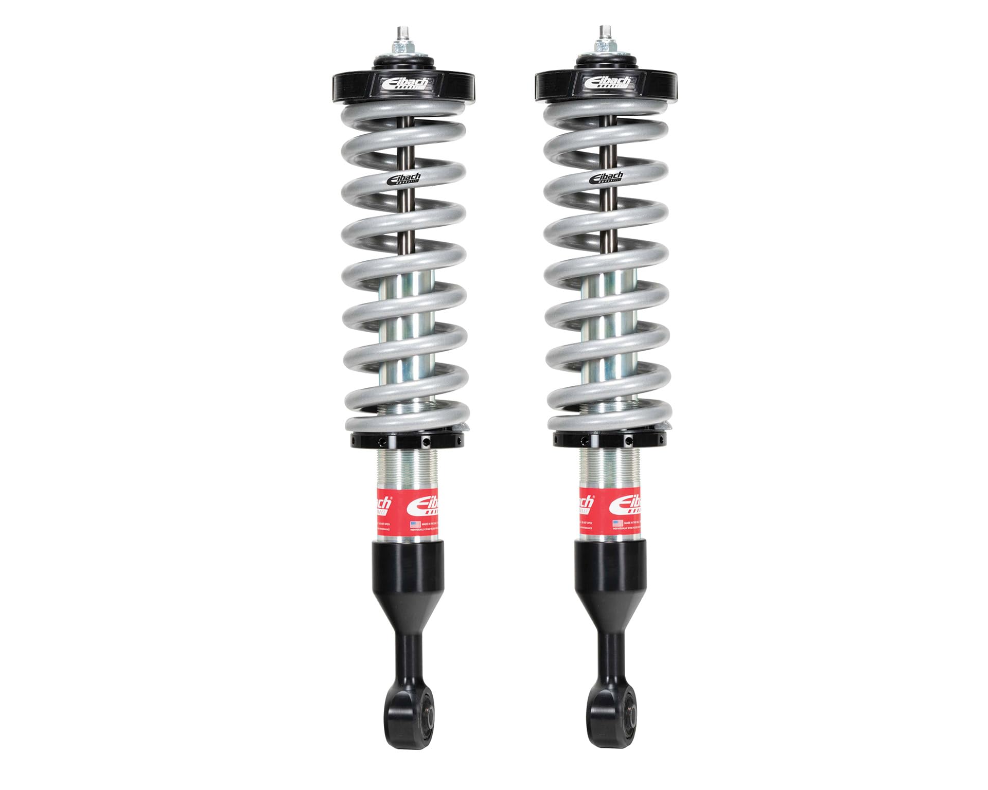 Eibach Dorman Springs E86-59-005-01-20 Pro-Truck Coil Over (Front)