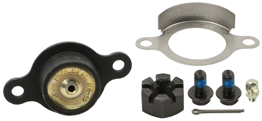 Front Lower Suspension Ball Joint MOOG K500339 for Ford Transit-250
