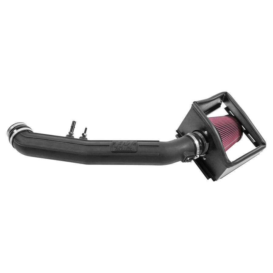 Delta Force Performance Air Intake Flowmaster 615128
