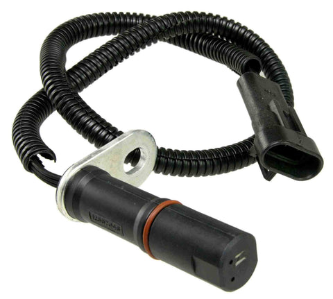 EH0161 NGK/NTK Crankshaft Position Sensor (73327)