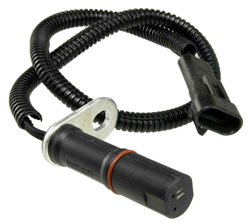 EH0161 NGK/NTK Crankshaft Position Sensor (73327)
