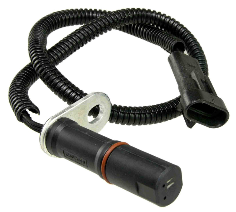 EH0161 NGK/NTK Crankshaft Position Sensor (73327)