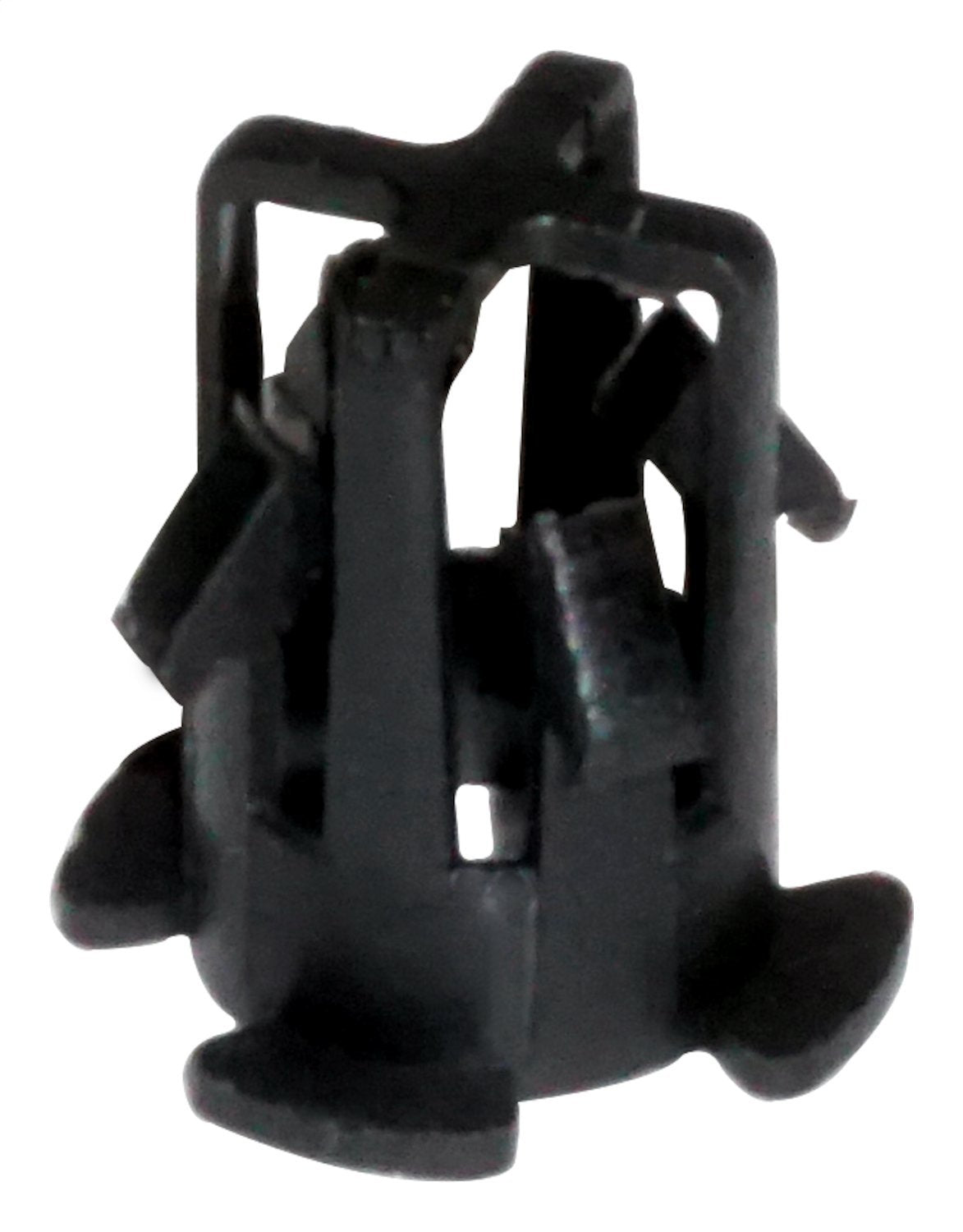 Crown Clutch Master Cylinder Bushing Crown Automotive-4643448