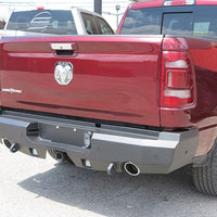 TEXTU 19-24 RAM 1500 (INCL. REBEL)