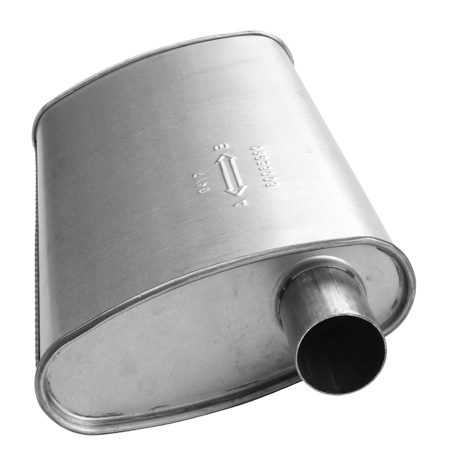 Muffler AP Exhaust 6599