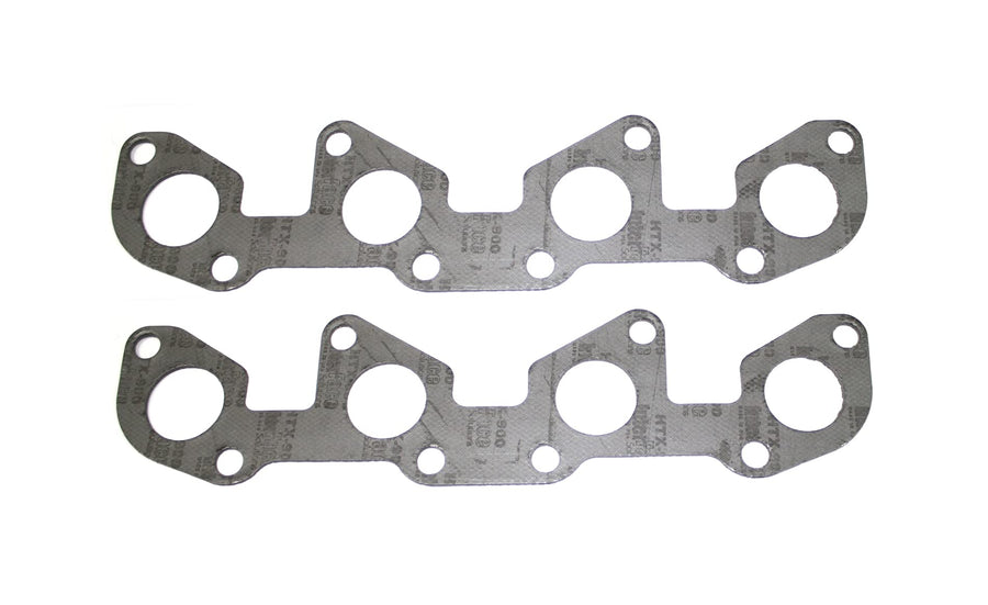 Gasket Set JBA 063-9543 for Toyota 4.7L