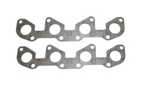 Gasket Set JBA 063-9543 for Toyota 4.7L
