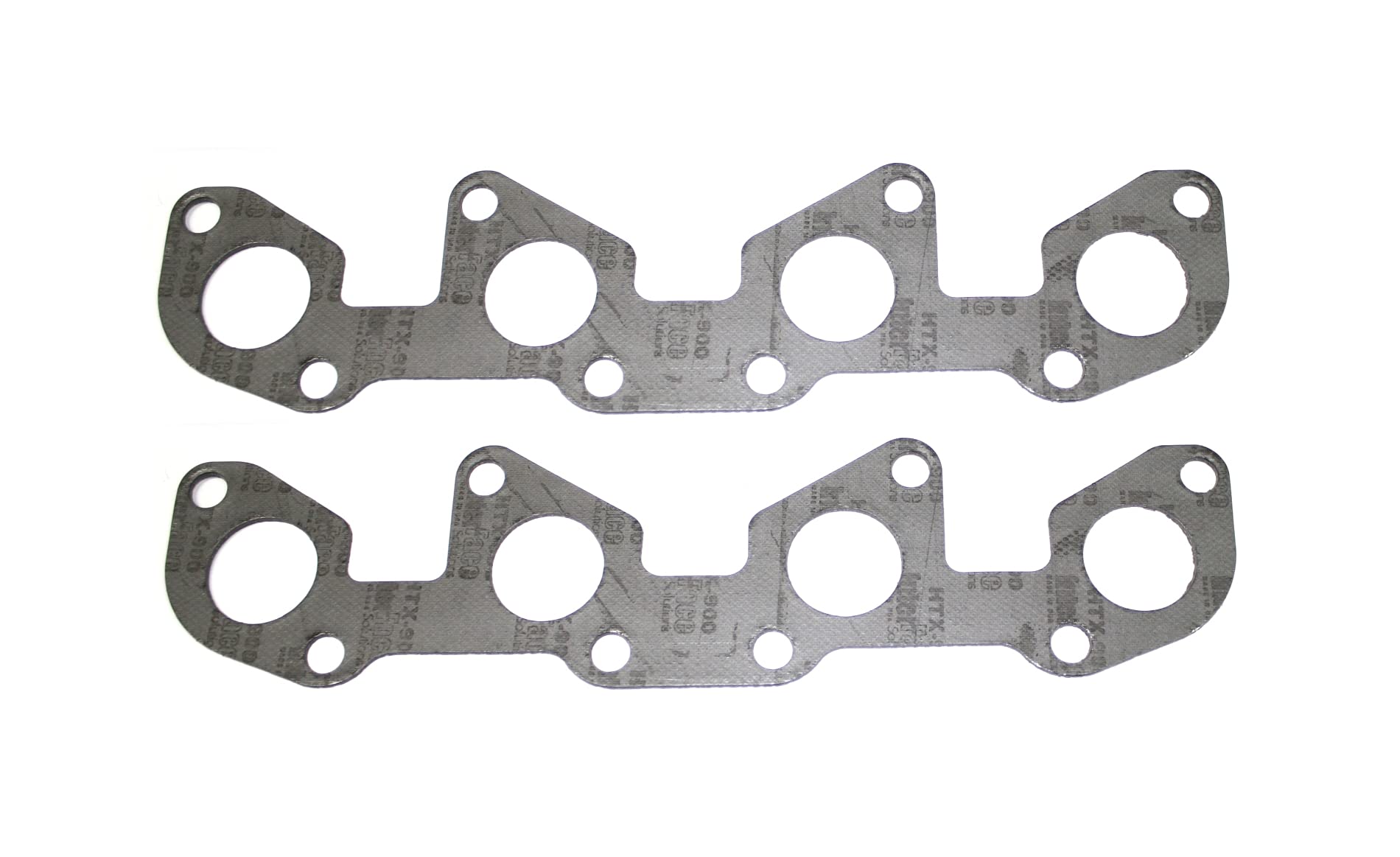Gasket Set JBA 063-9543 for Toyota 4.7L