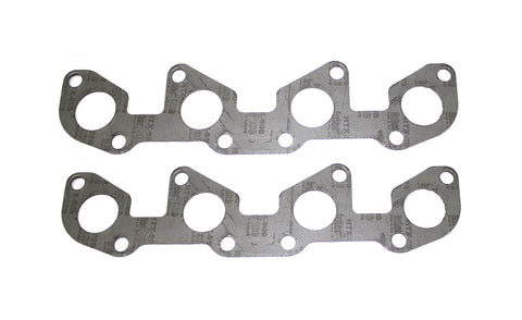 Gasket Set JBA 063-9543 for Toyota 4.7L