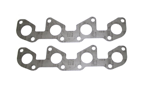 Gasket Set JBA 063-9543 for Toyota 4.7L