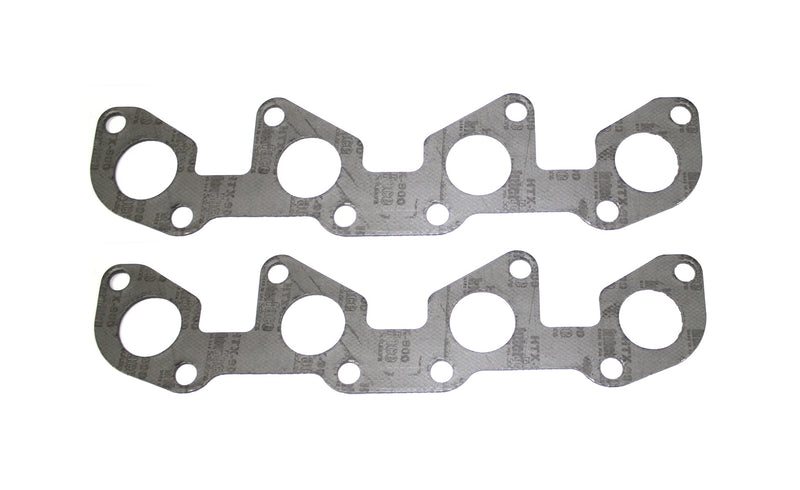 Gasket Set JBA 063-9543 for Toyota 4.7L
