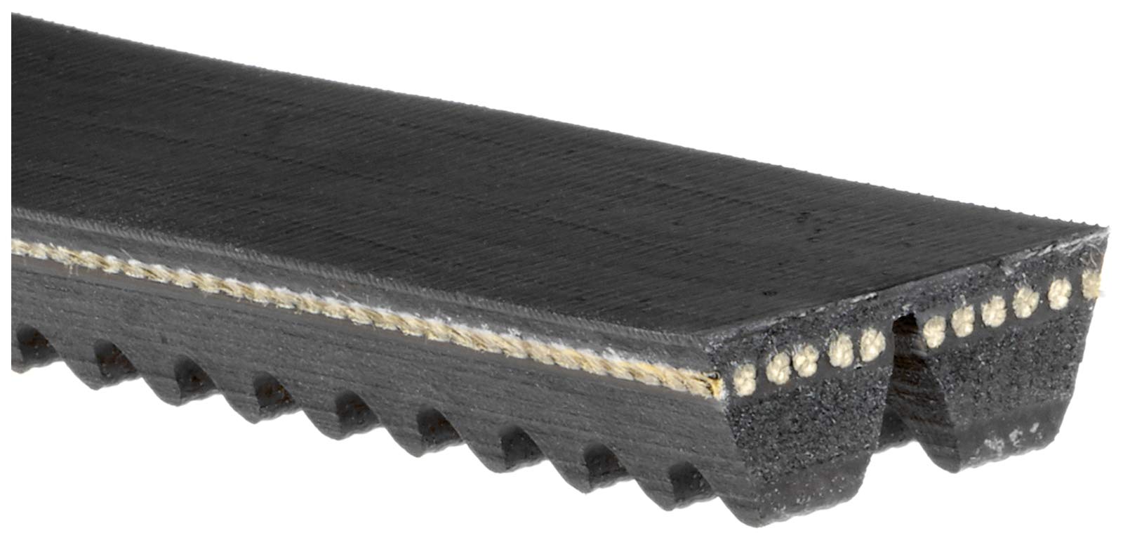 5522 Gates V-Belt