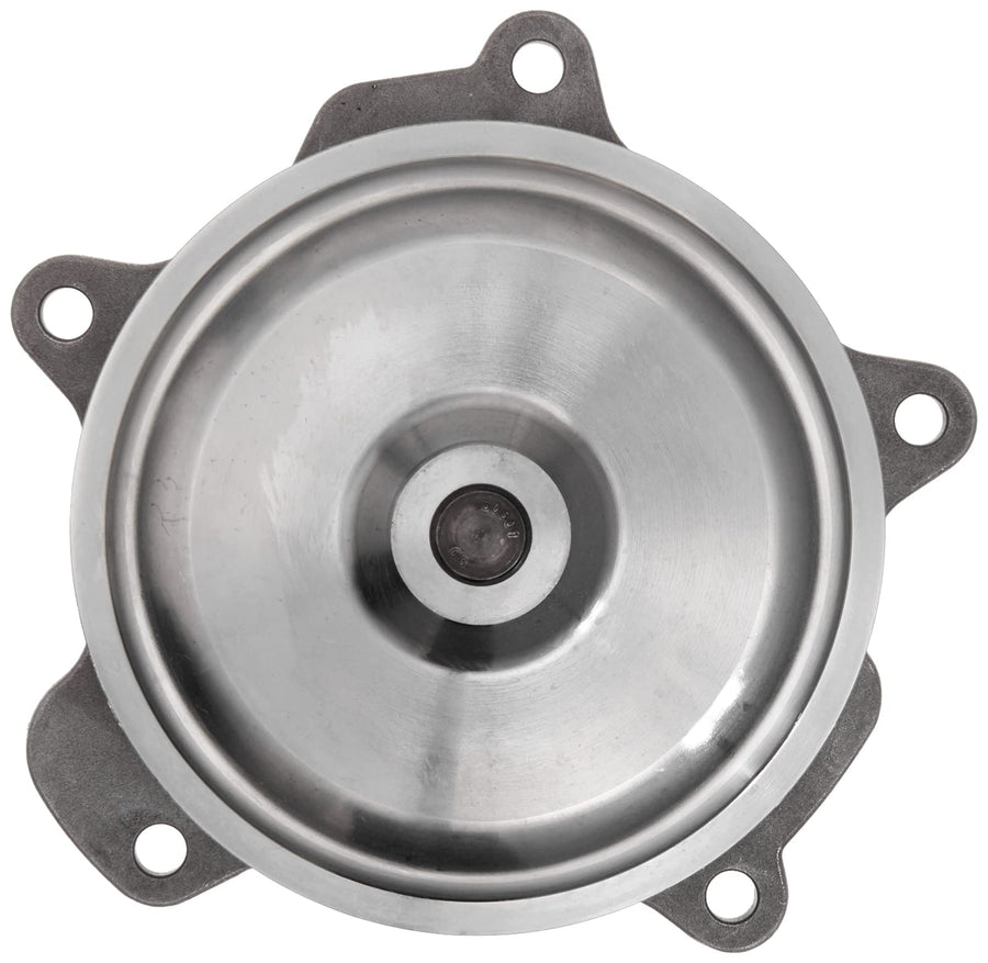 Heavy-Duty Gates 43446HD Engine Water Pump