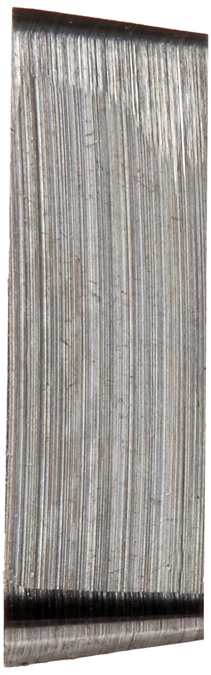 VBG Brake Lathe BITS Specialty Products Company 70606