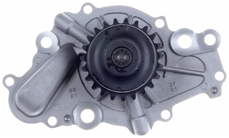 Premium Gates Engine Water Pump 42041