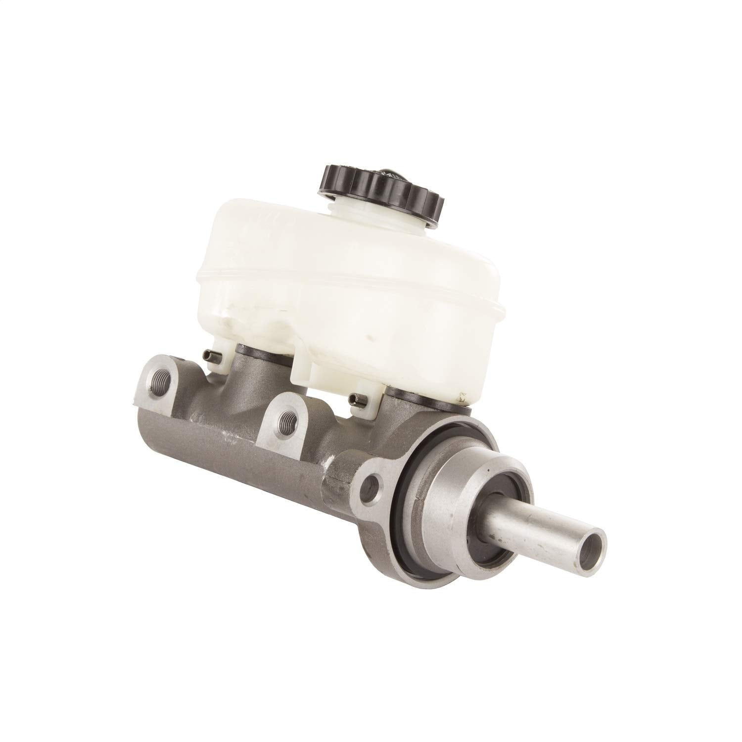 Brake Master Cylinder | Omix-Ada | 16719.16 | OE Reference: 4761940 | Fits 1995 Jeep Wrangler YJ