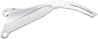 Trans-Dapt 9315 Performance Trans-Dapt Chrome Alternator Bracket