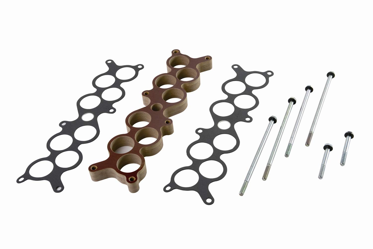 Intake Spacer Ford Racing M9486A53