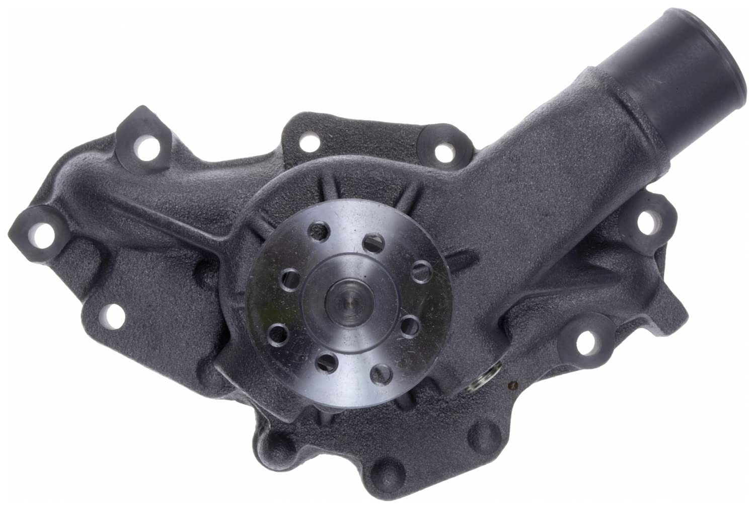 Premium Gates Engine Water Pump 44100