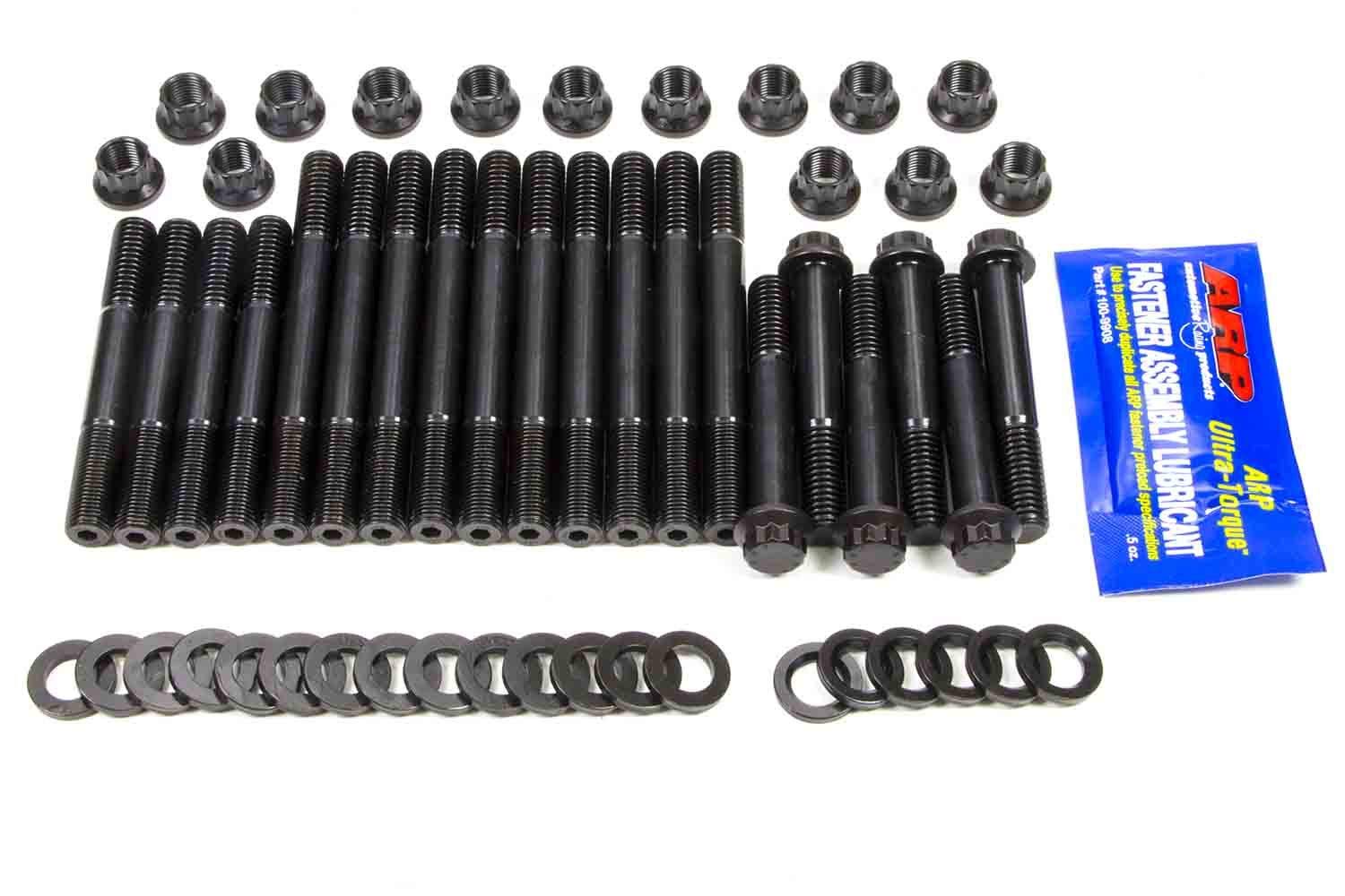 ARP Main Stud Kit 135-5801 for Big Block Chevy
