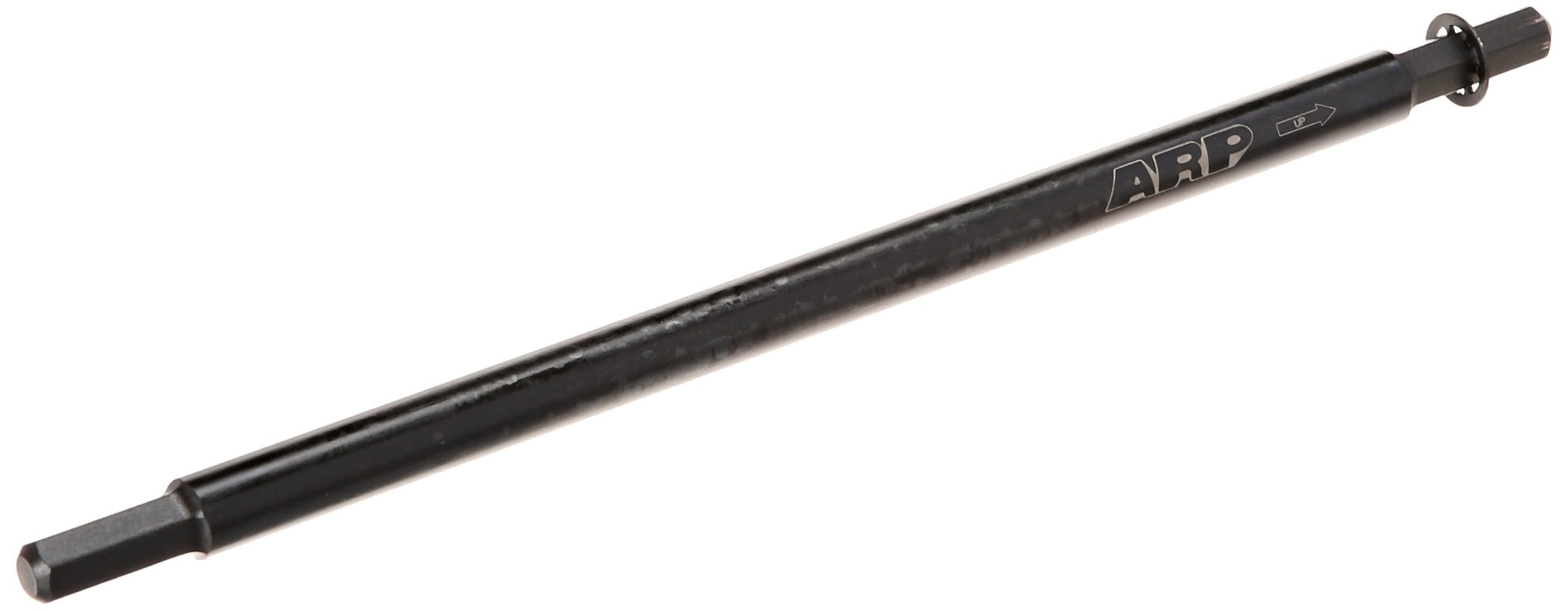 ARP 1547903 Oil Driveshaft Pump Kit