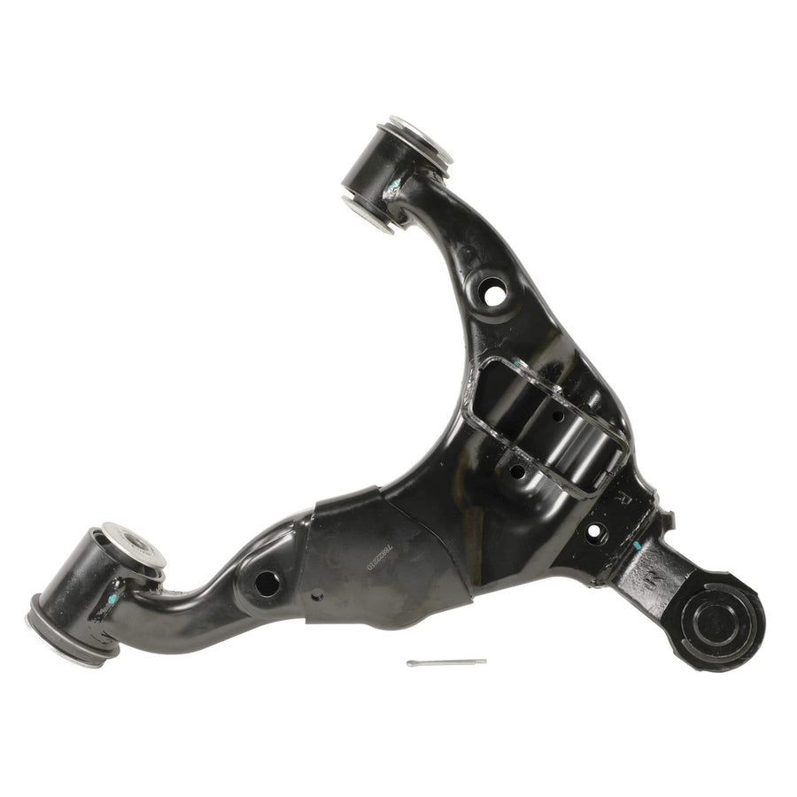 RK623413 MOOG Chassis Products Suspension Control Arm and Ball Joint Assembly