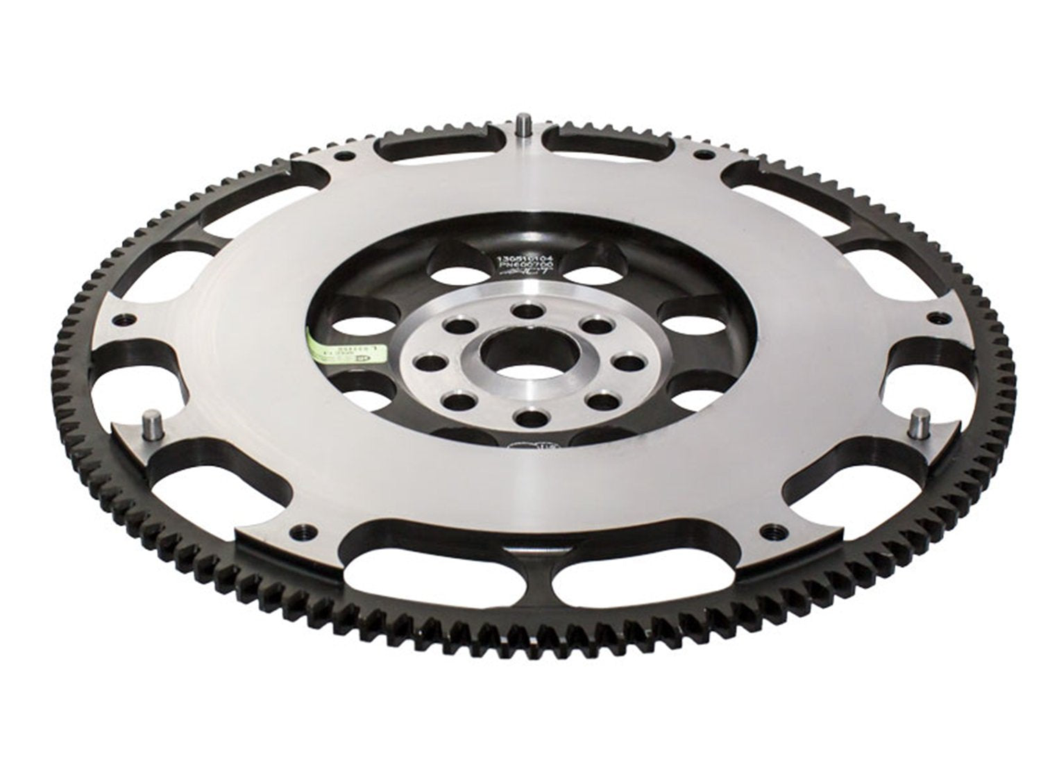 XACT Flywheel ACT 600700 Prolite