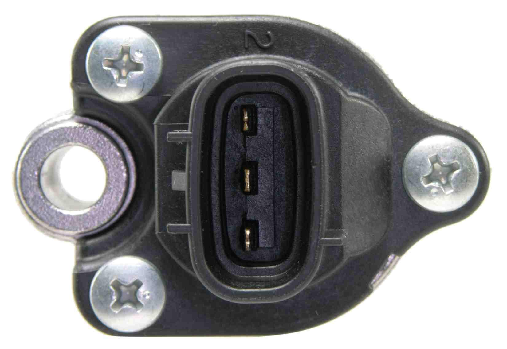 Vehicle Speed Sensor NGK/NTK VB0164 (75632)