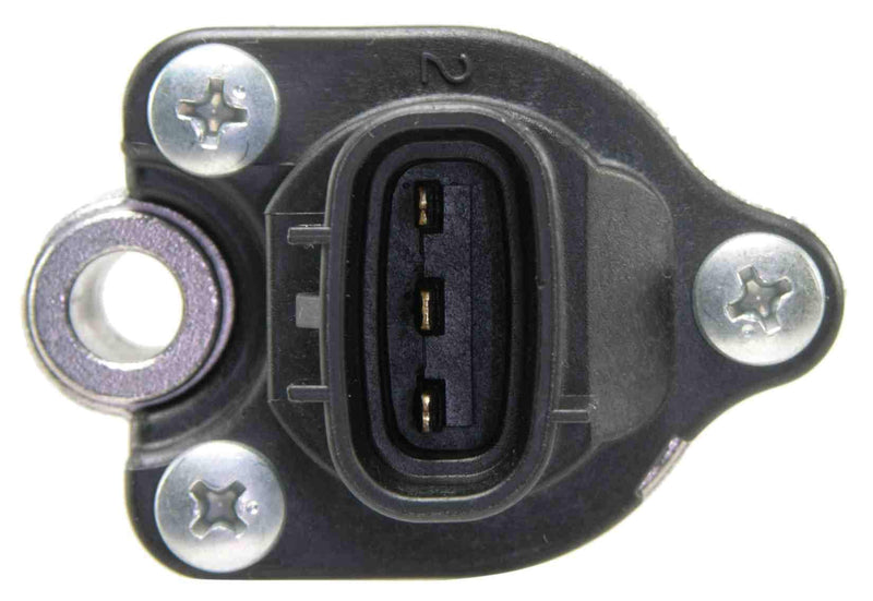 Vehicle Speed Sensor NGK/NTK VB0164 (75632)