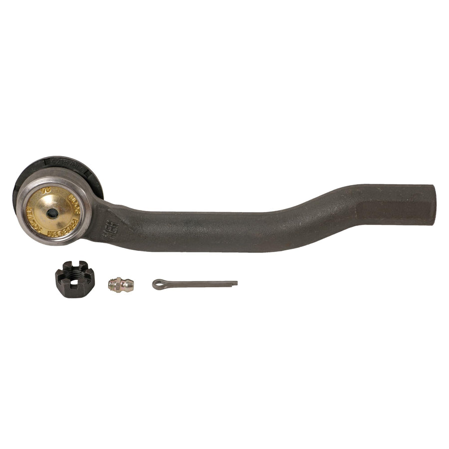 Steering Tie Rod End MOOG ES801613 for Nissan Versa