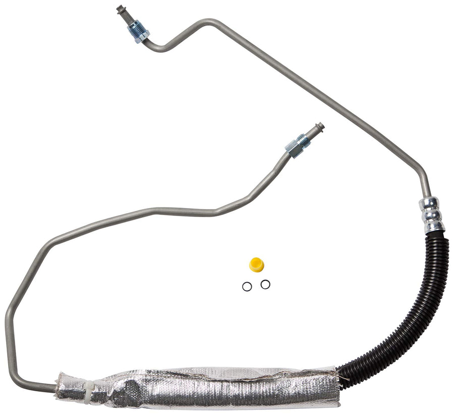 Power Steering Gates 367740 Hose Assembly Pressure Line