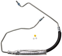 Power Steering Gates 367740 Hose Assembly Pressure Line