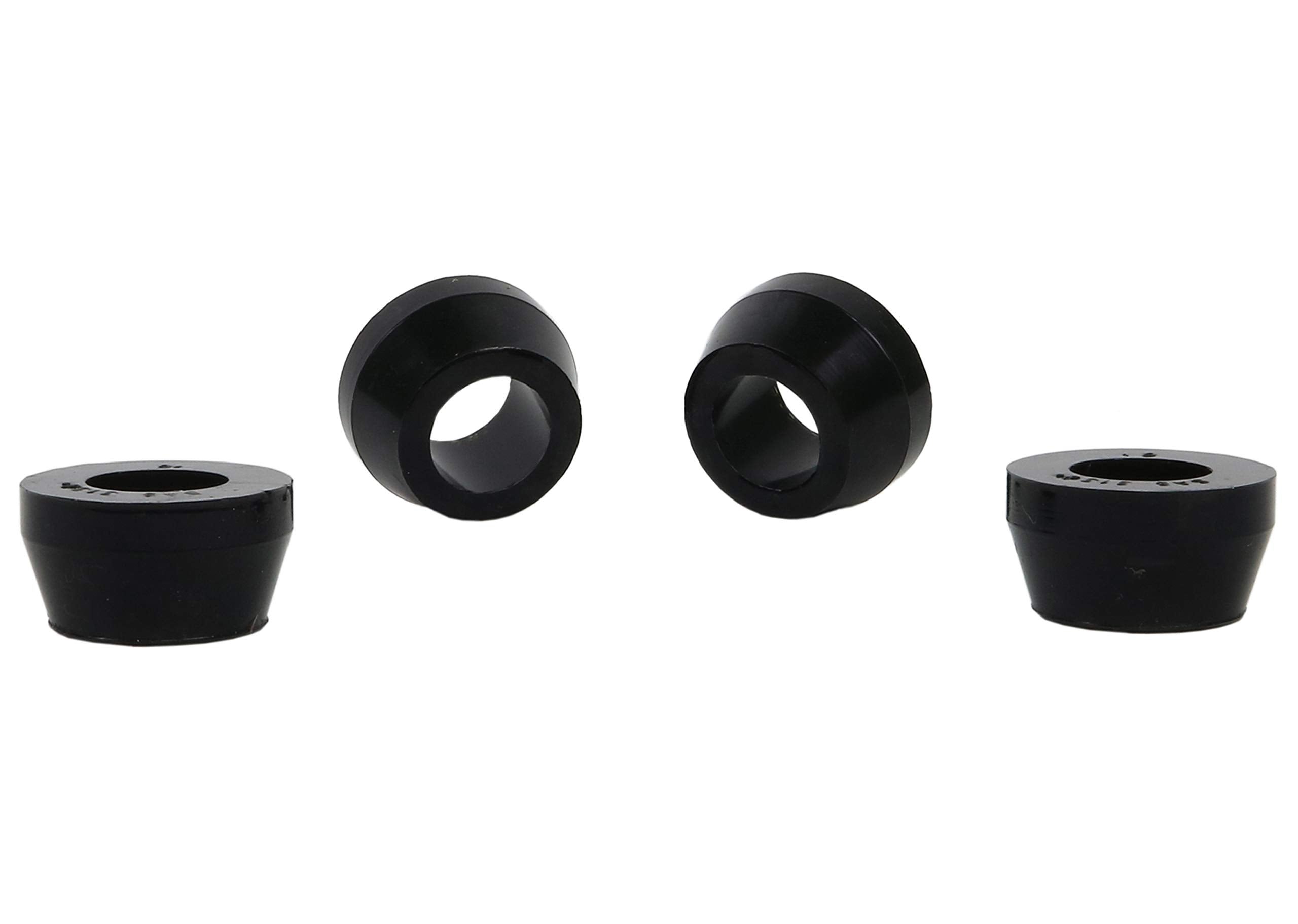 REV130.0010 Nolathane Suspension Shock Absorber Bushing
